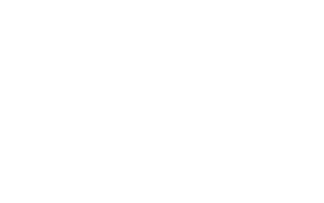 The Youngest Doughboy - Screenplay detailing the true tale of the youngest soldier to ever fight in World War 1